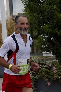 vin_scene_2018_coureurs_0418
